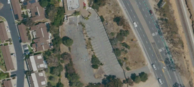 1950 Coast Hwy 101