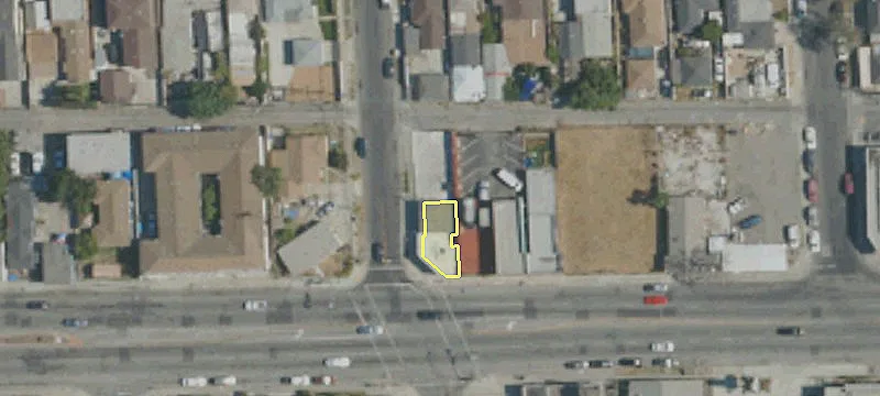 4101 Compton Blvd