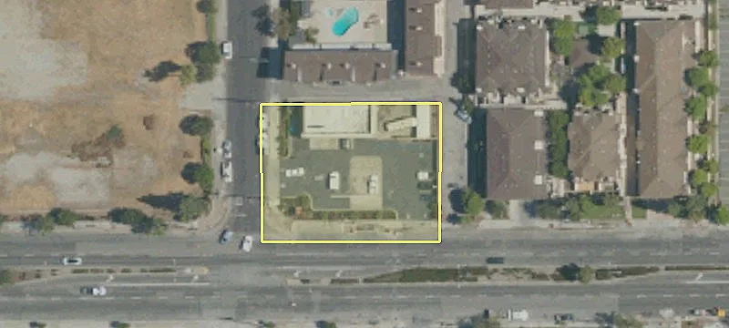 1209 Carson St
