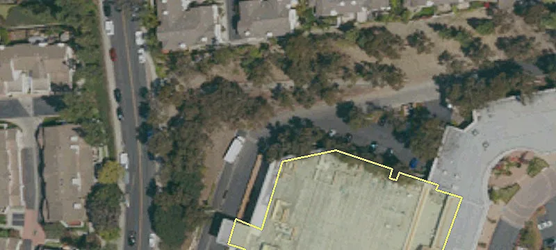 3850 Vly Ctr Dr