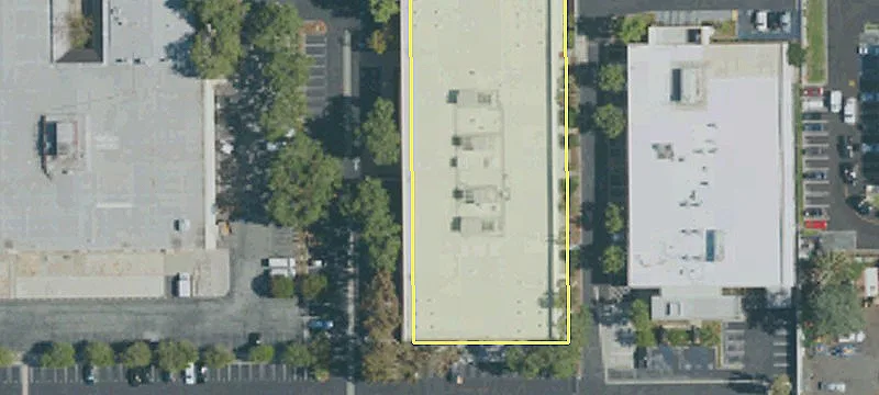 500 Woodbury Rd