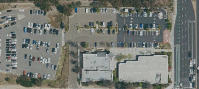 1320 Encinitas Blvd