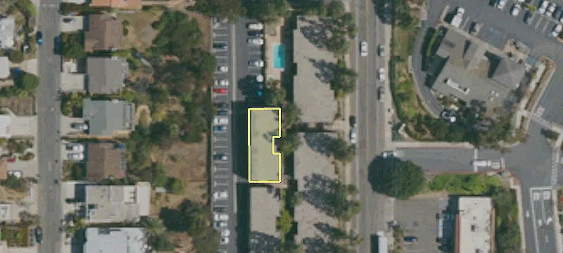 13850 Mango Dr