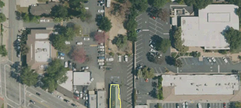 729 Foothill Blvd