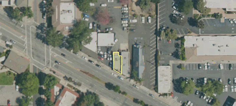 739 Foothill Blvd