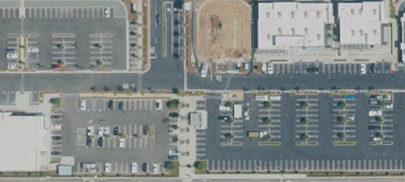 2140 El Segundo Blvd