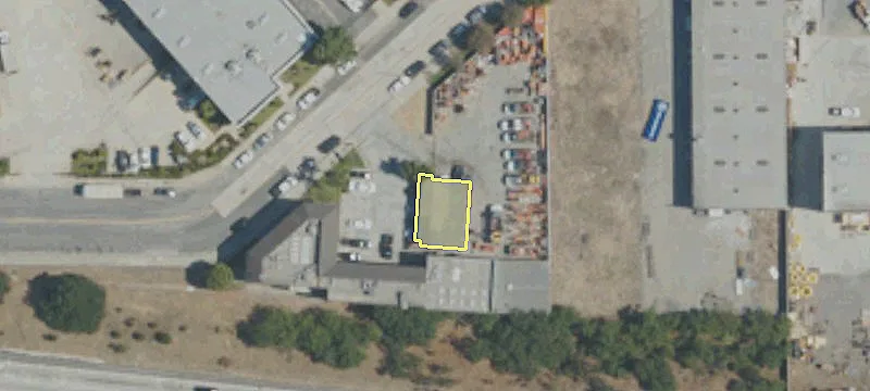 436 Walnut St
