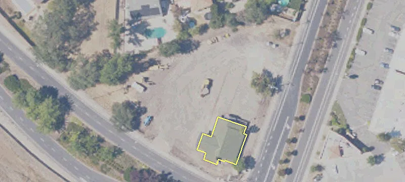 5500 Whitney Blvd