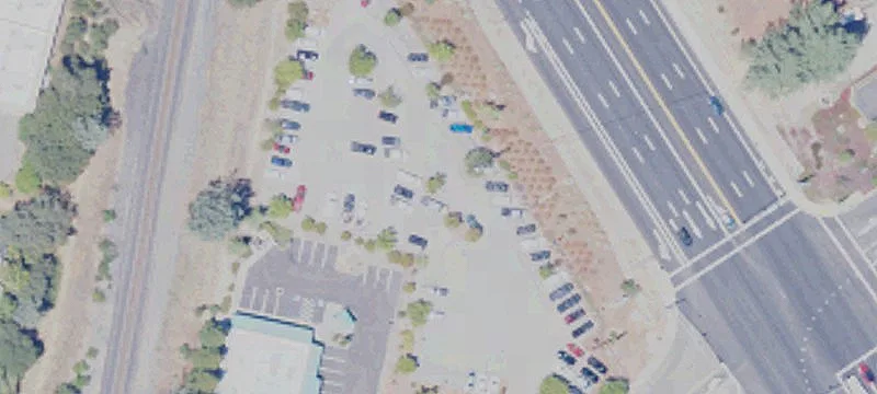 Auburn, CA 95603