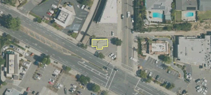 2207 Foothill Blvd