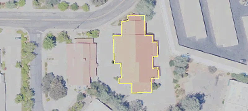 11860 Kemper Rd Ste, Unit 4