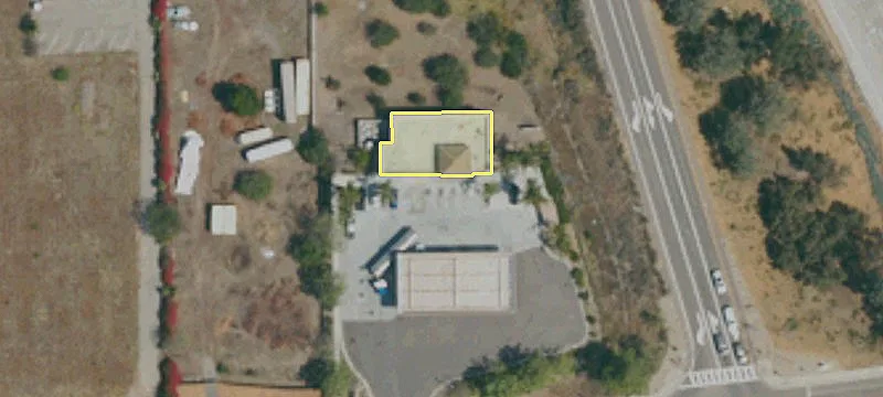540 La Costa Ave