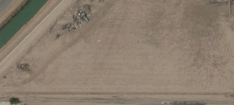 4097 Hwy 86