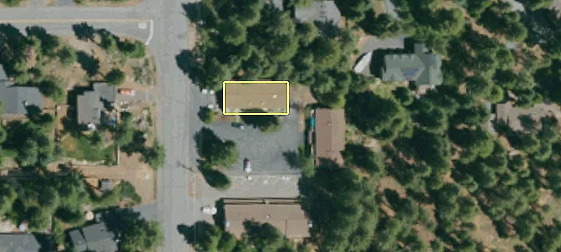 570 Vlg Rd