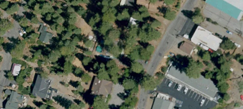 221 Carnelian Bay Rd