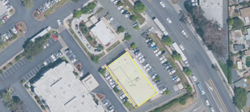 25965 Industrial Blvd