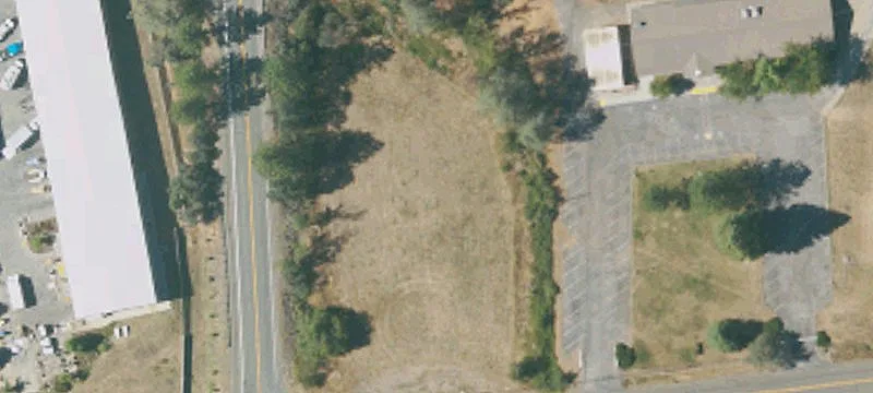 18001 Applegate Rd