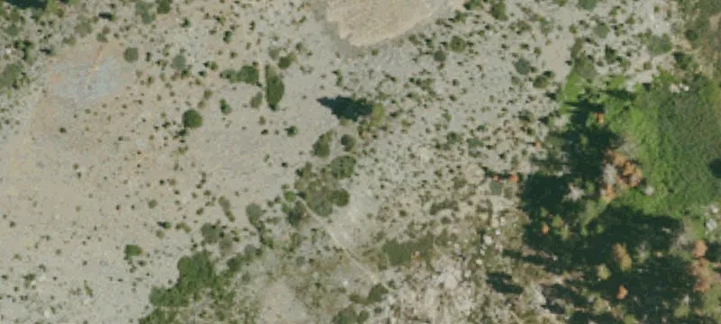 Alpine Meadows, CA 96145