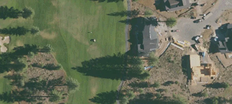 Truckee, CA 96161