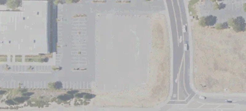 Rocklin, CA 95765