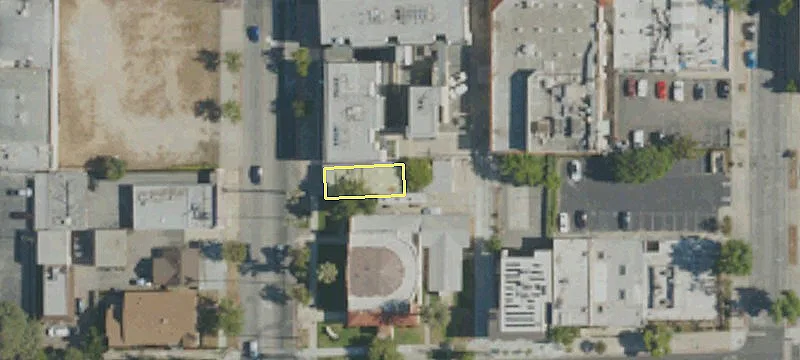 912 Fremont Ave