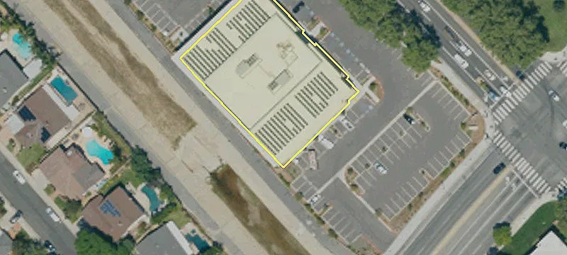 Valencia, CA 91355
