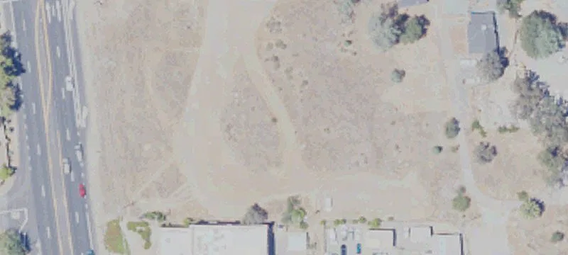 Auburn, CA 95602