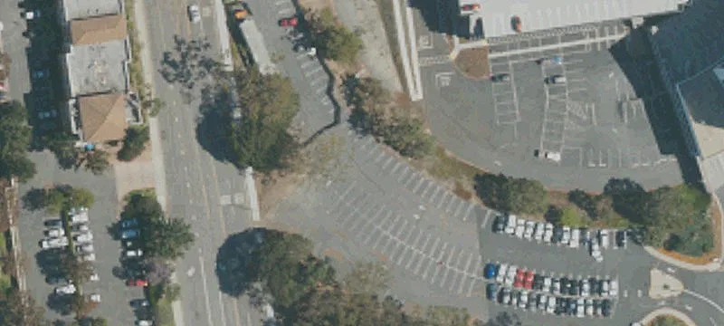 Torrance, CA 90503