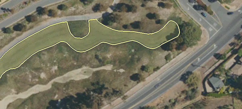 Palos Verdes Peninsula, CA 90274