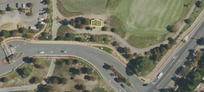Palos Verdes Peninsula, CA 90274