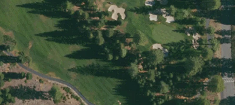 10695 Carson Range Rd