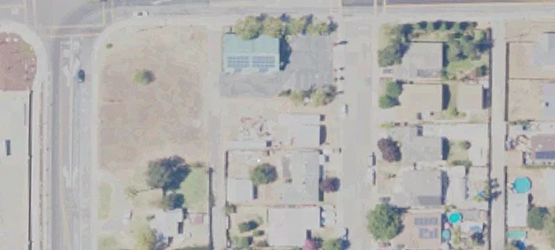 Lincoln, CA 95648