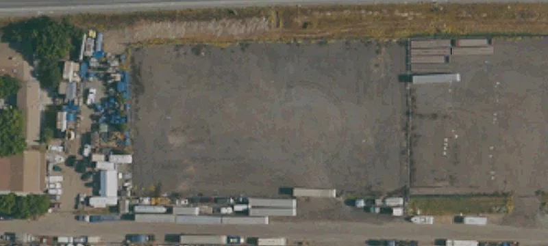 Maquiladora Cmno