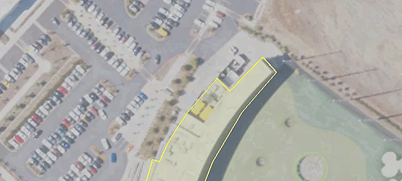 Roseville, CA 95678