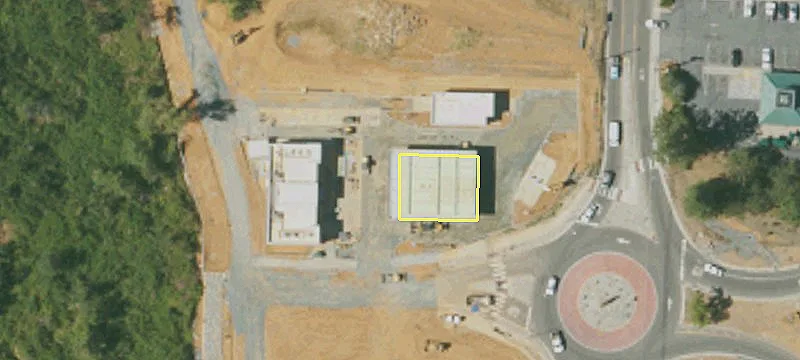 Colfax, CA 95713