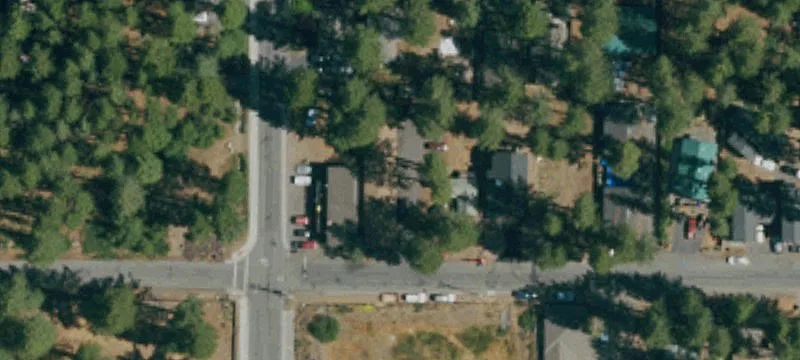 8623 Trout Ave