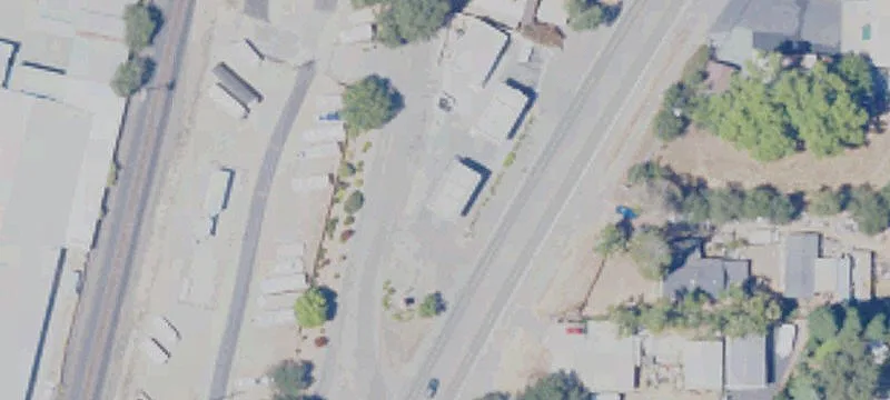 3420 Taylor Rd