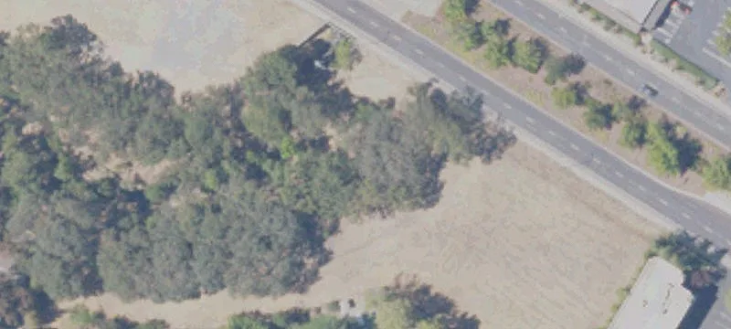 Rocklin, CA 95677