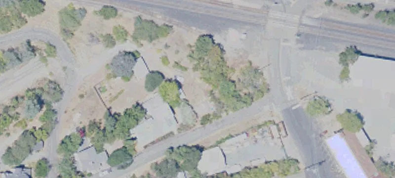 Newcastle, CA 95658