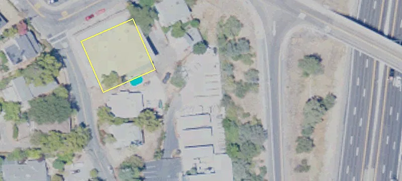 Newcastle, CA 95658