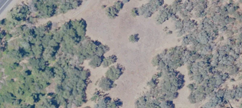 Loomis, CA 95650