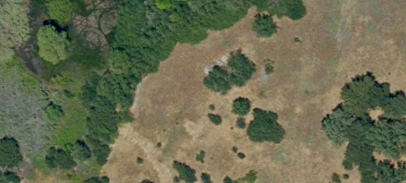 Granite Bay, CA 95746