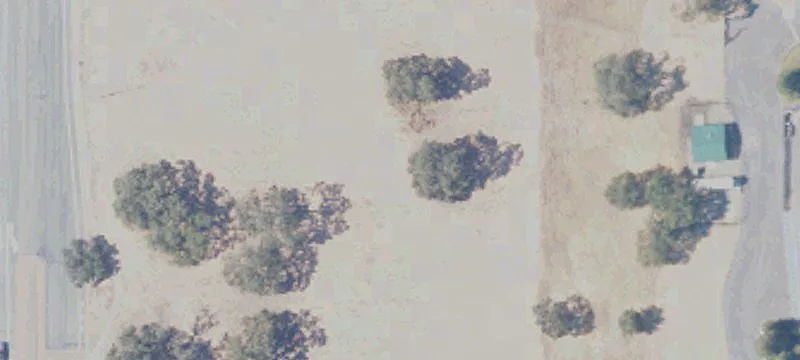 Lincoln, CA 95648