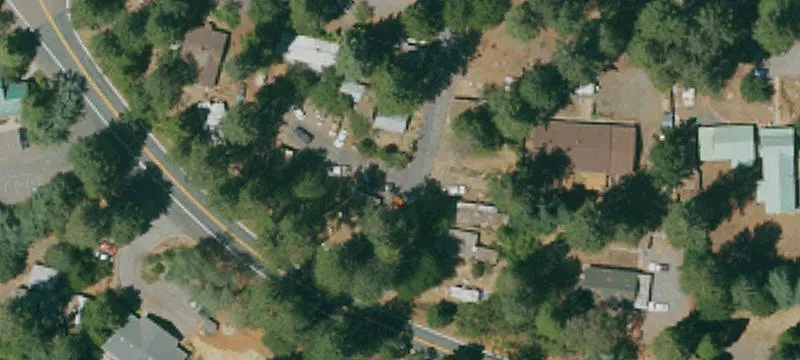 24130 Main St
