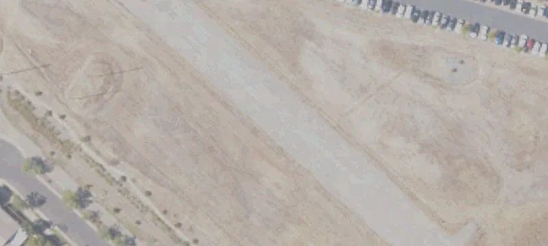 Roseville, CA 95678