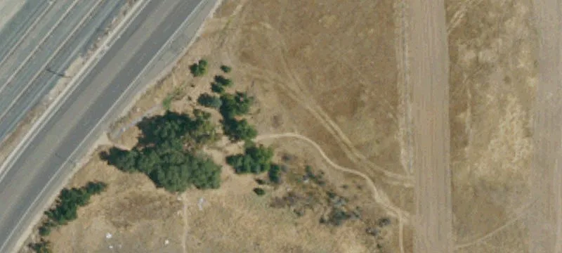 Roseville, CA 95678