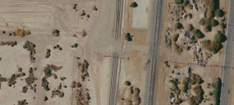 Brawley, CA 92227