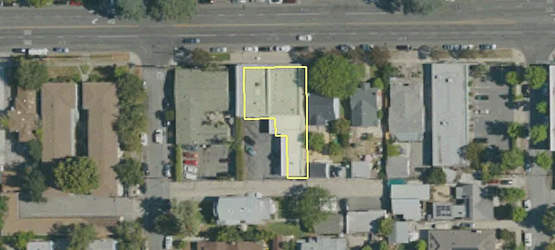 507 Msn St