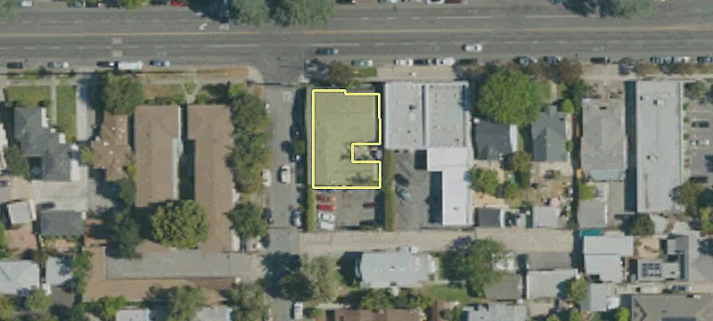 505 Msn St