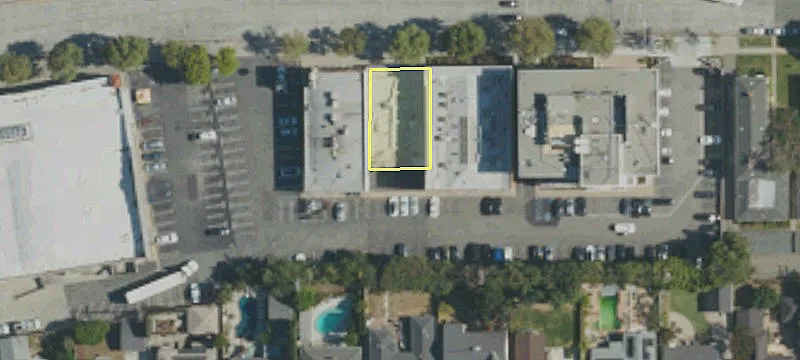 1439 Huntington Dr